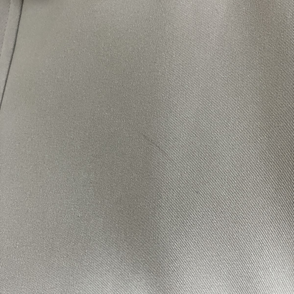 フロントポケットジャケット