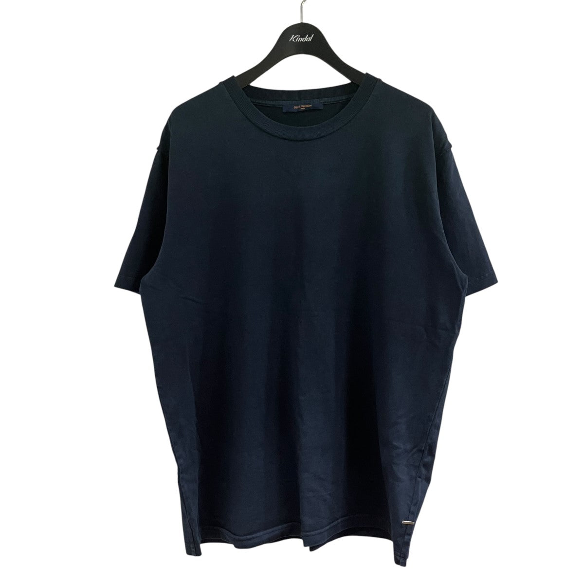 インサイドアウトTシャツ