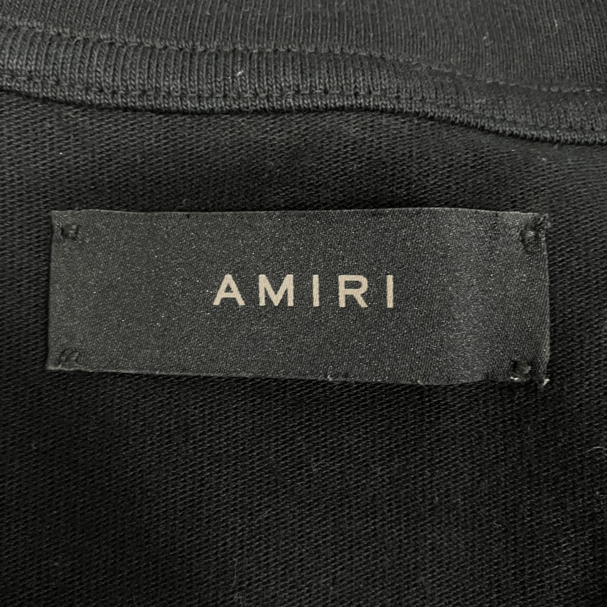 プリントTシャツ