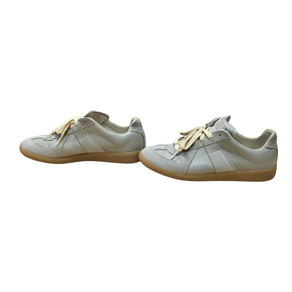 Maison Margiela22(メゾンマルジェラ22) ジャーマントレーナー