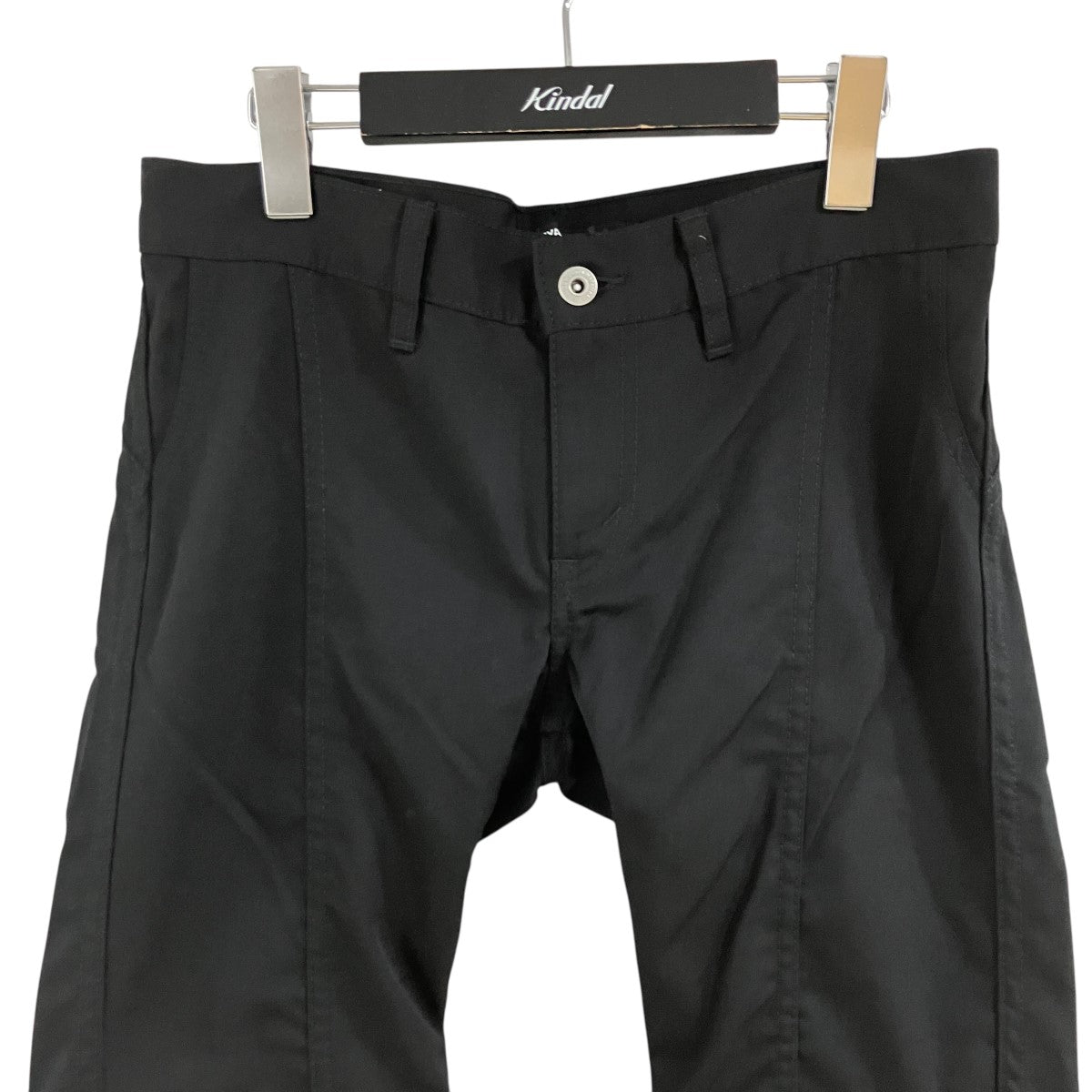 JUNYA WATANABE CDG(ジュンヤワタナベコムデギャルソン) クロップド