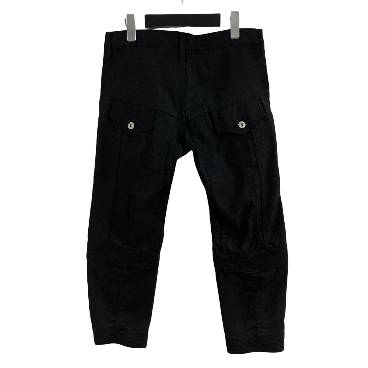 JUNYA WATANABE CDG(ジュンヤワタナベコムデギャルソン) 再構築