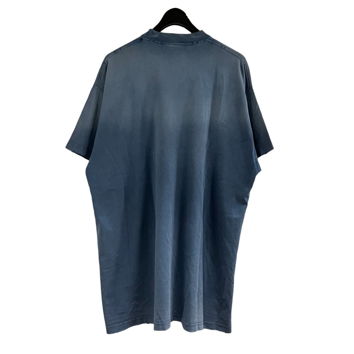 PARIS MOON オーバーサイズ Tシャツ