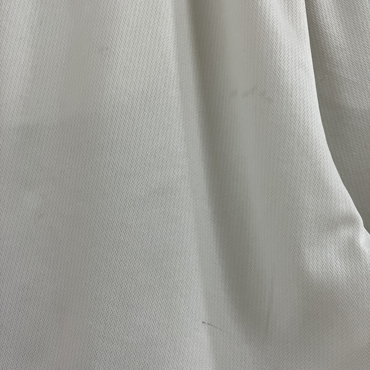 Supreme サッカーショートパンツ 古着・中古-4枚目のアイテム画像