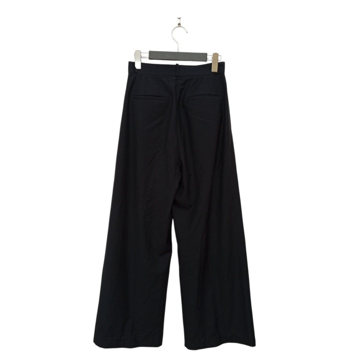 2タックパンツ355240005