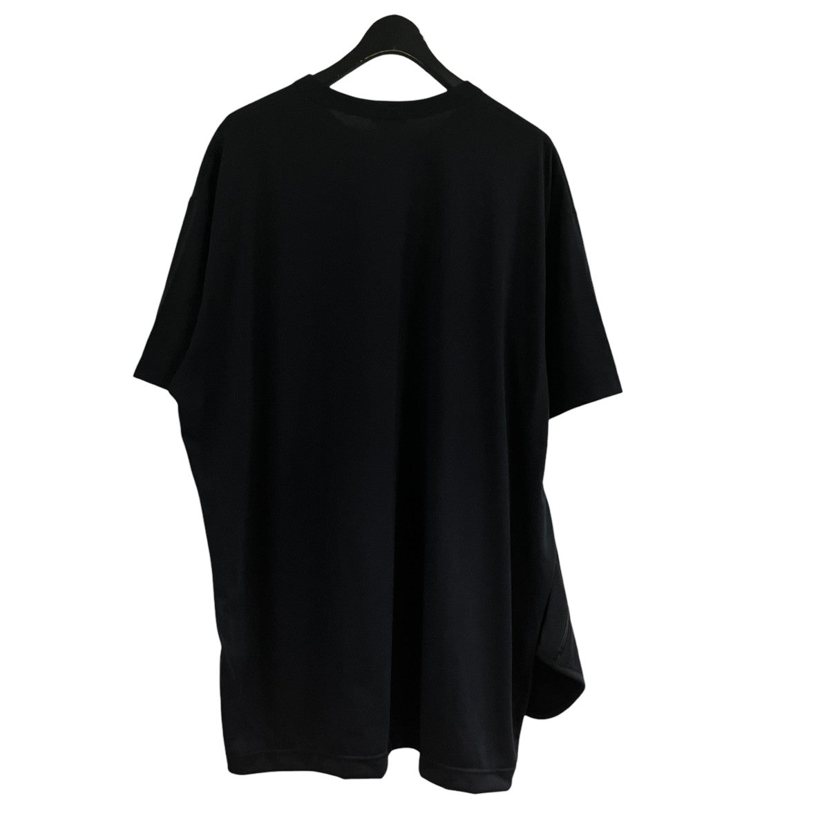 COMME des GARCONS HOMME PLUS オーバーサイズTシャツ 古着・中古-3枚目のアイテム画像