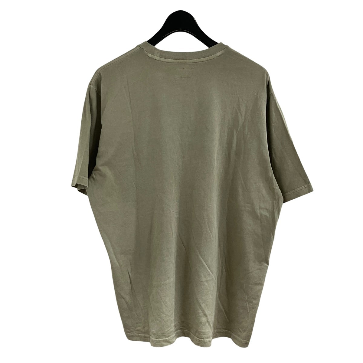アニマルキングダムTシャツ