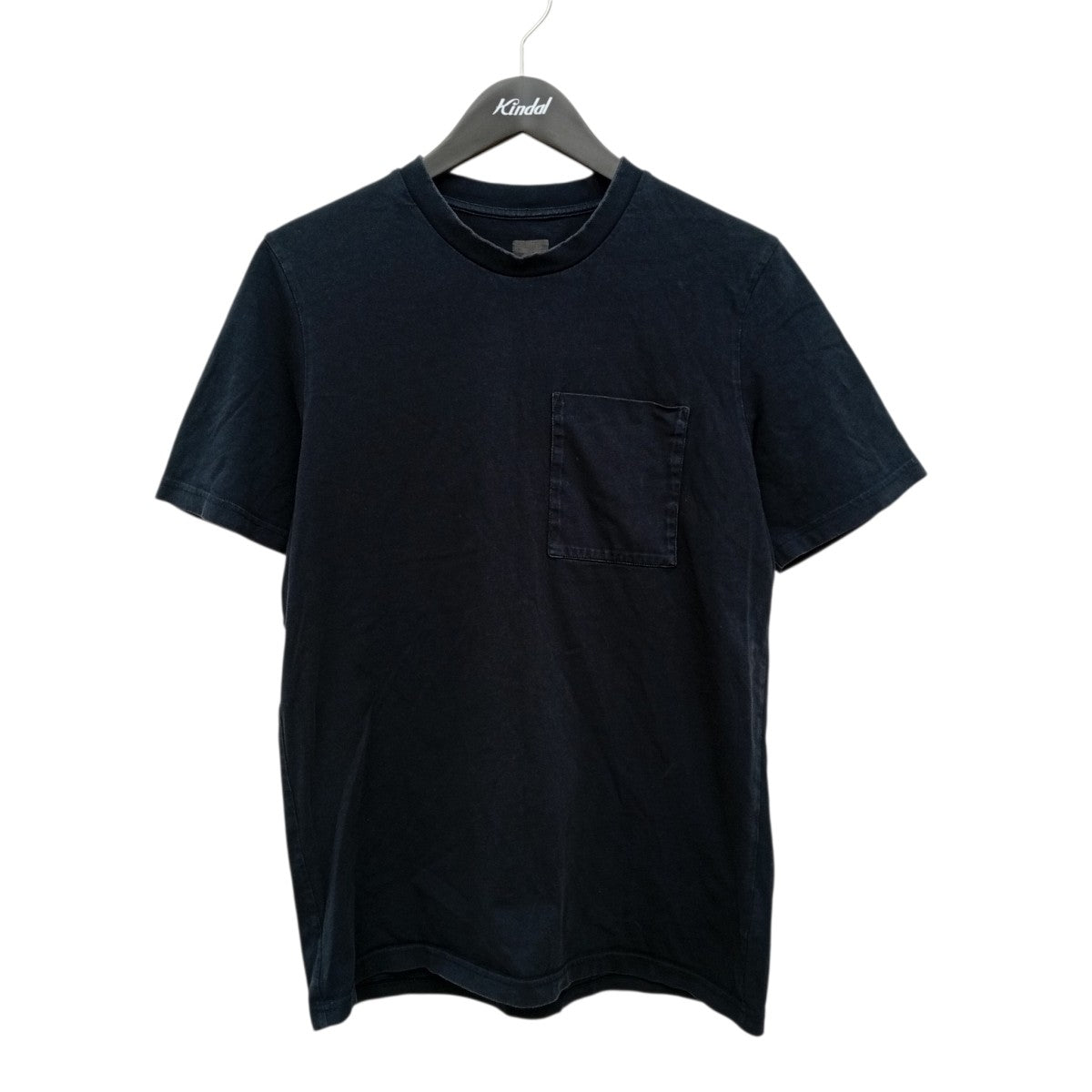 Tシャツ2520900437