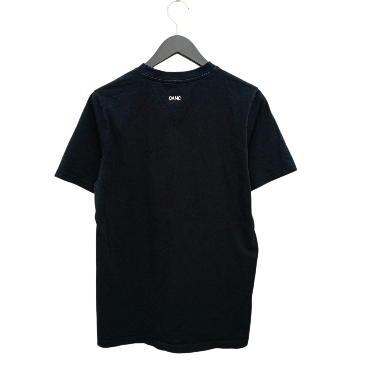 Tシャツ2520900437