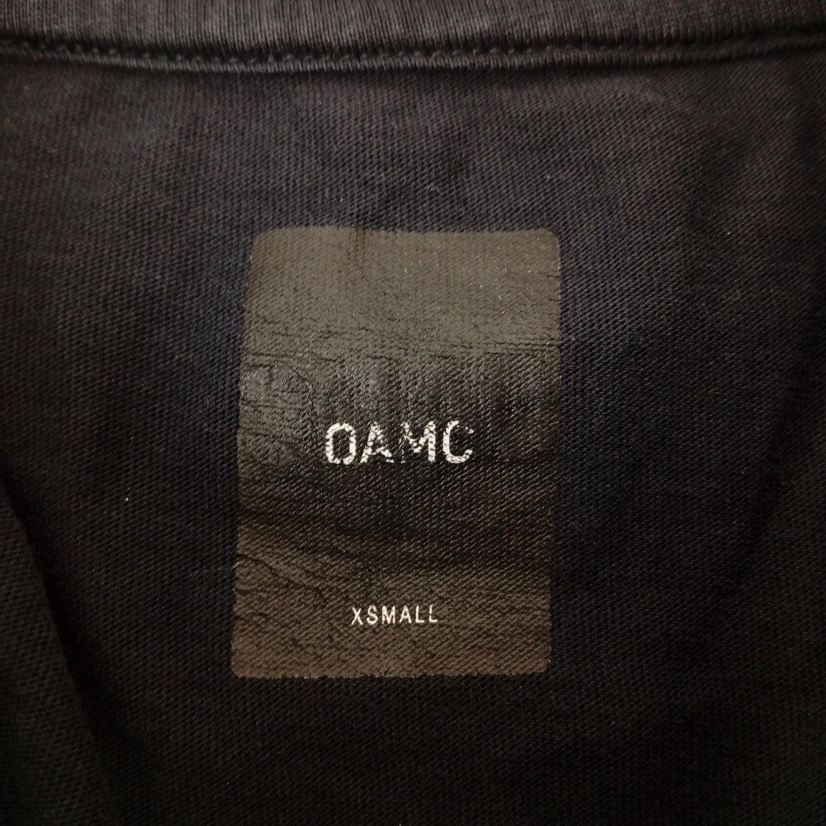 Tシャツ2520900437