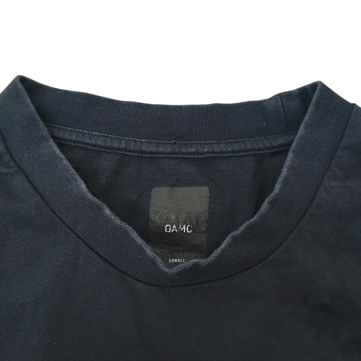 Tシャツ2520900437
