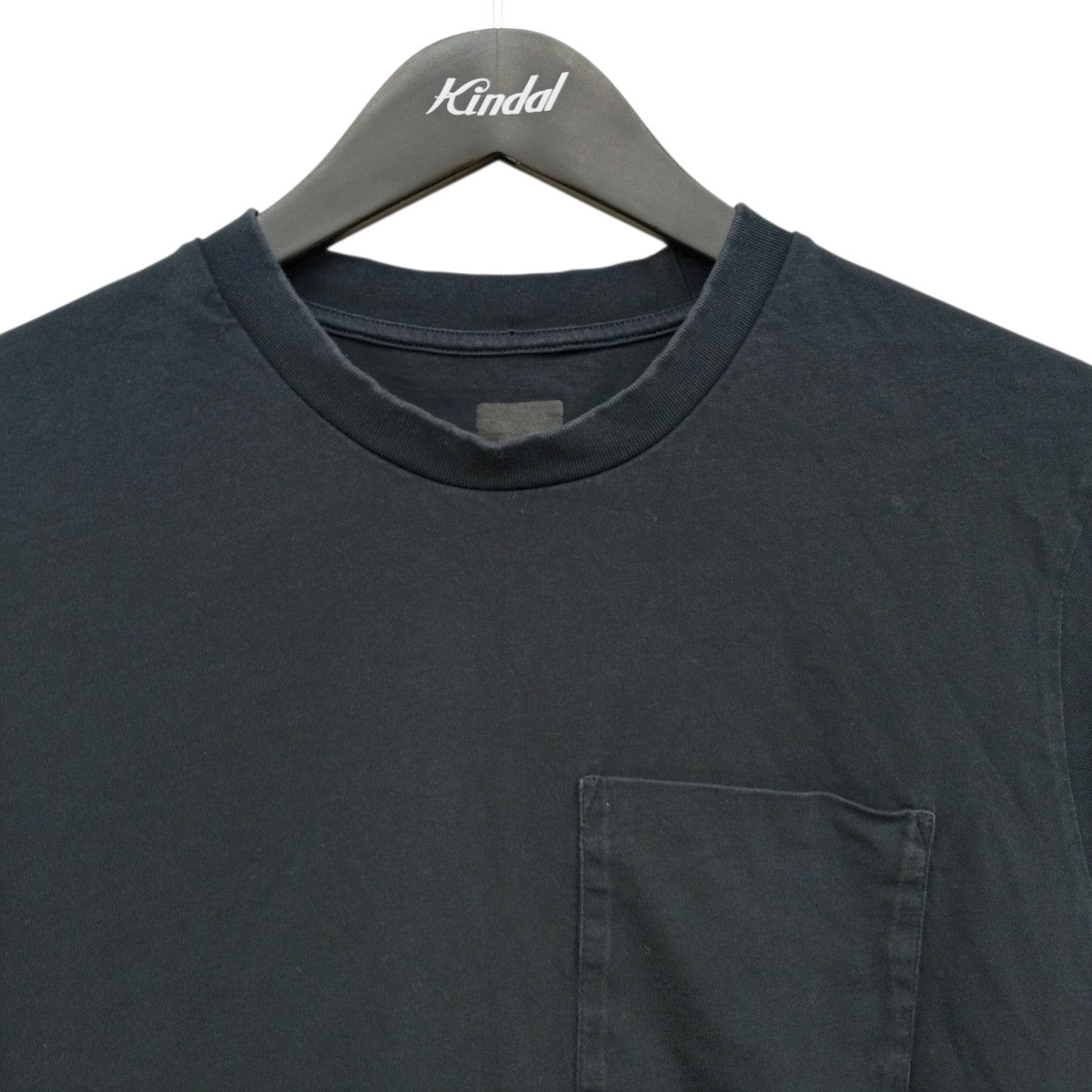 Tシャツ2520900437