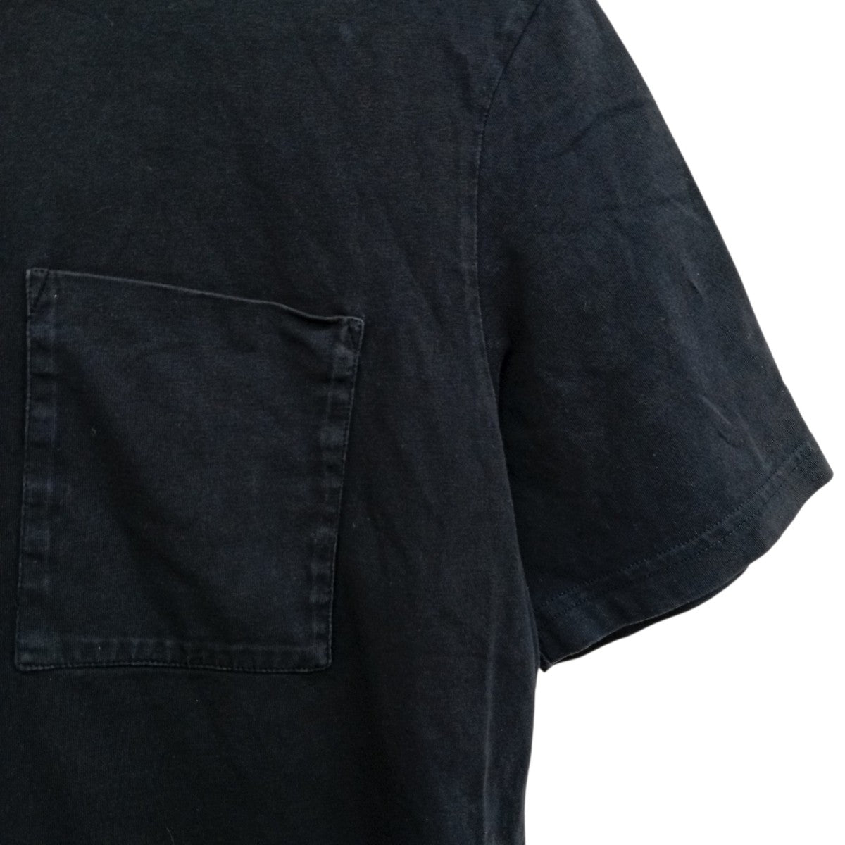 Tシャツ2520900437