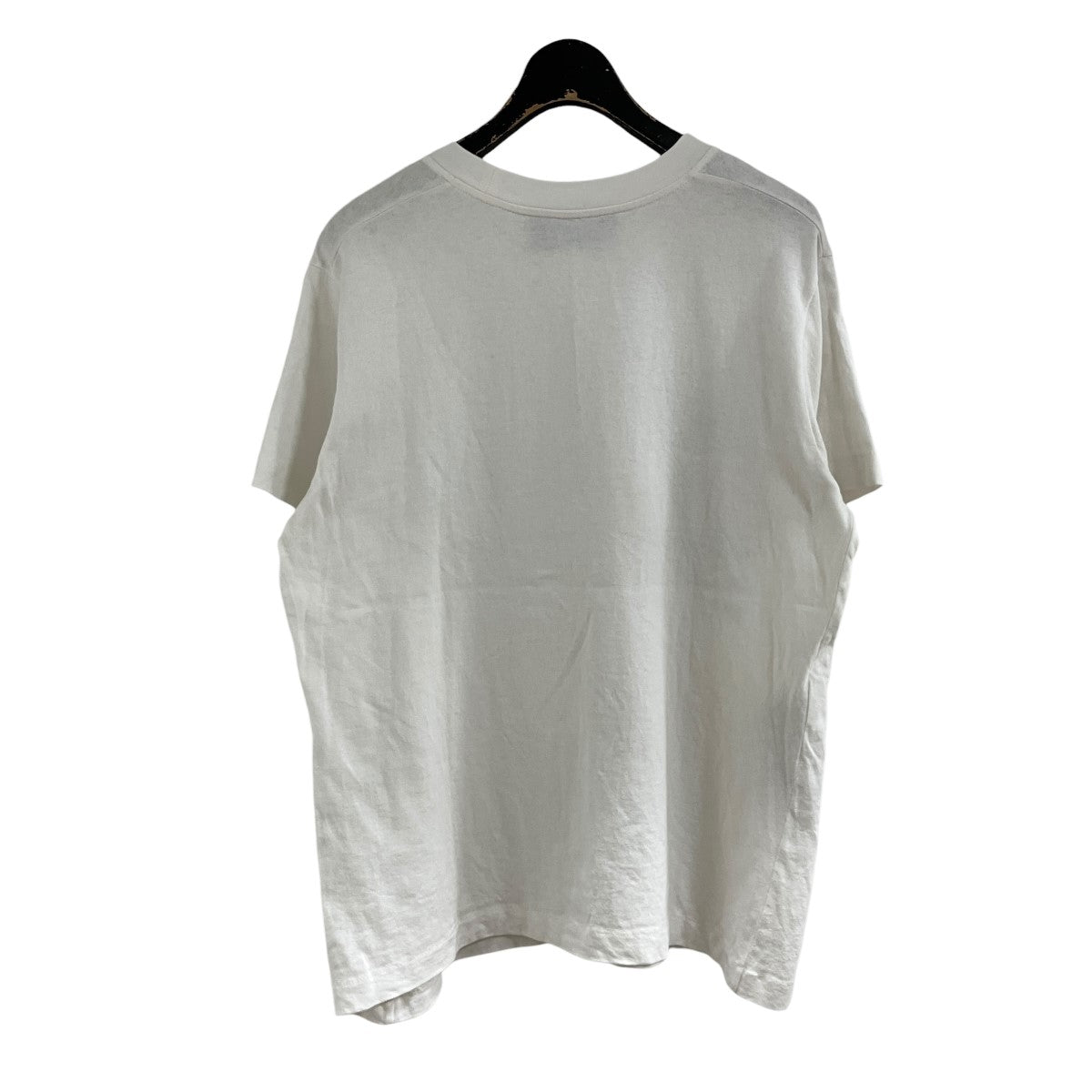 ビーチデザインTシャツ
