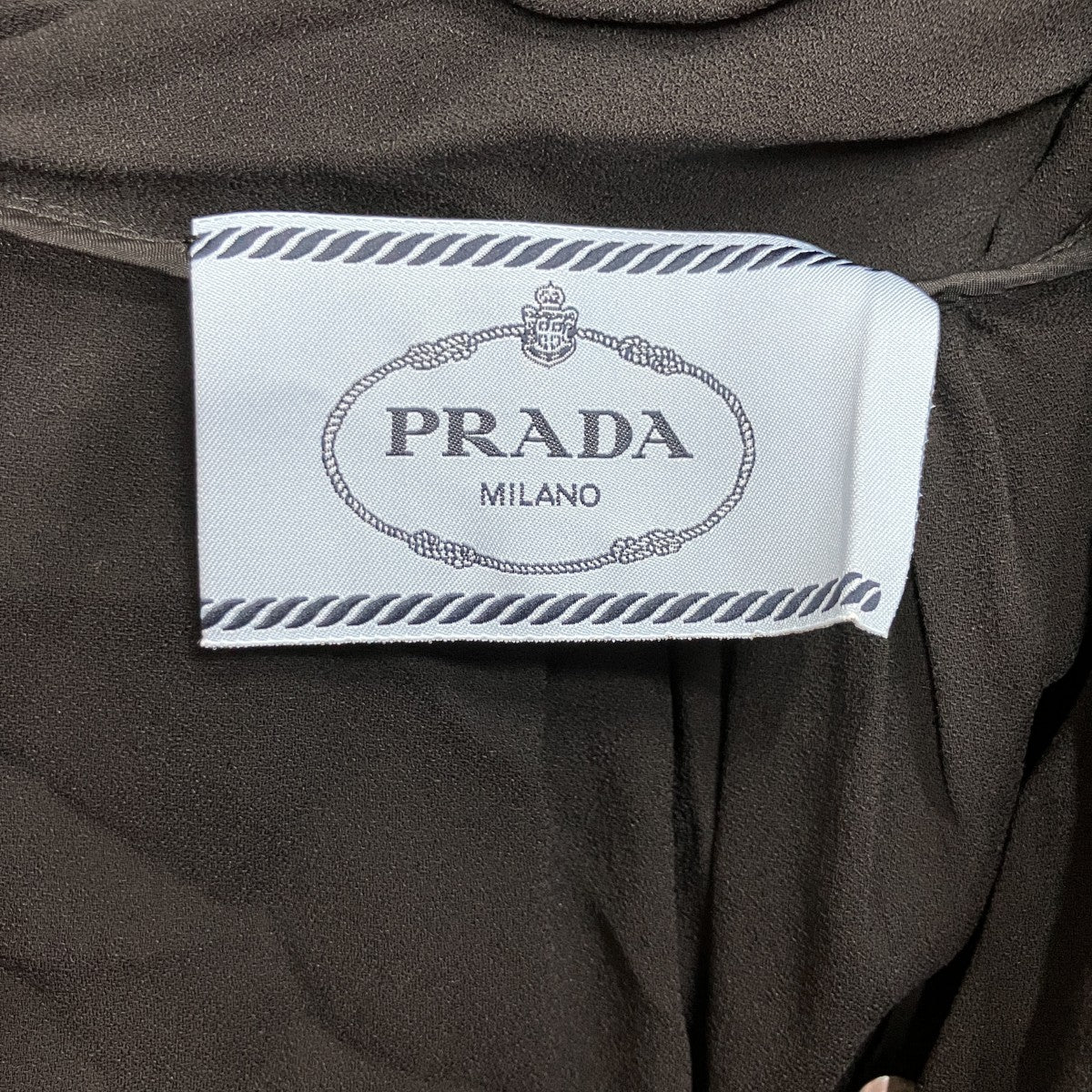 ノースリーブドレスワンピース