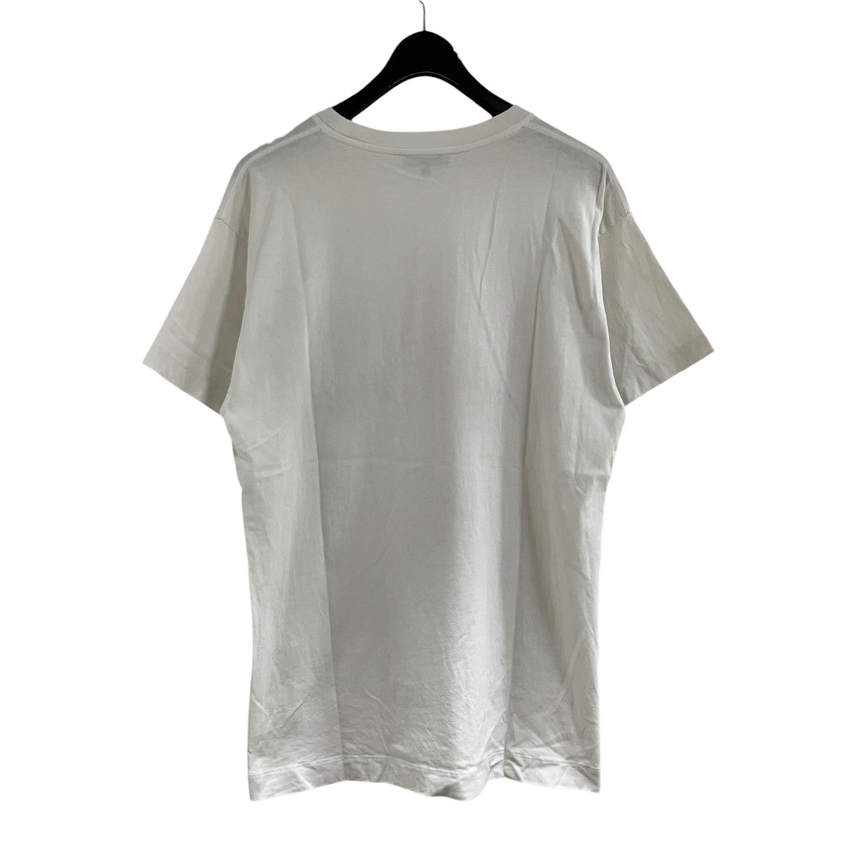 プリントTシャツ