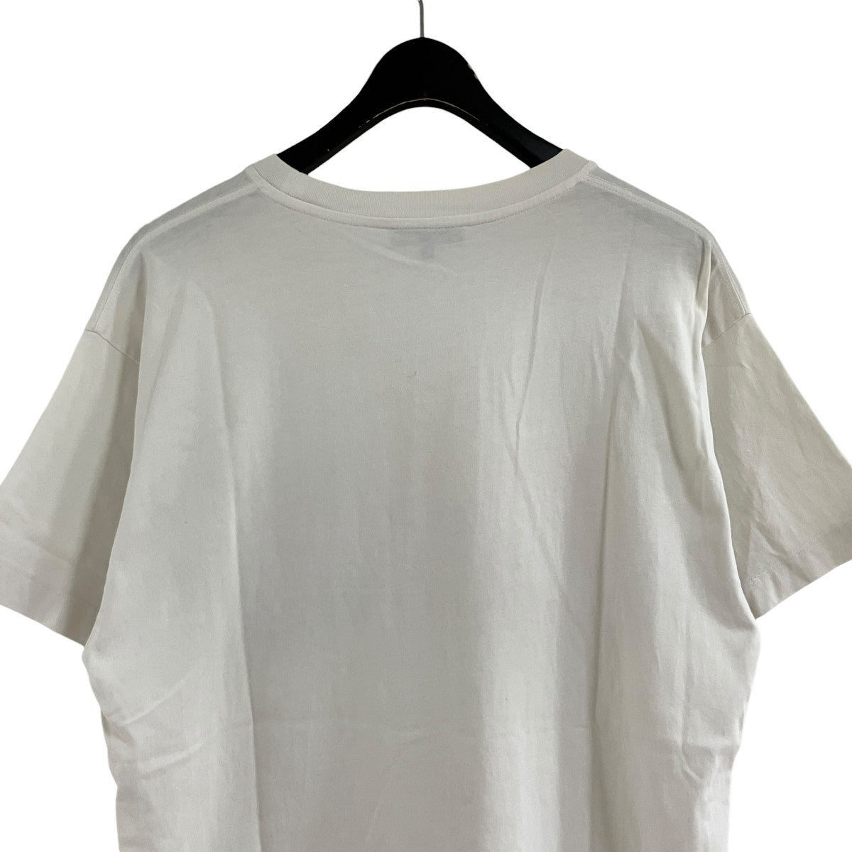 プリントTシャツ