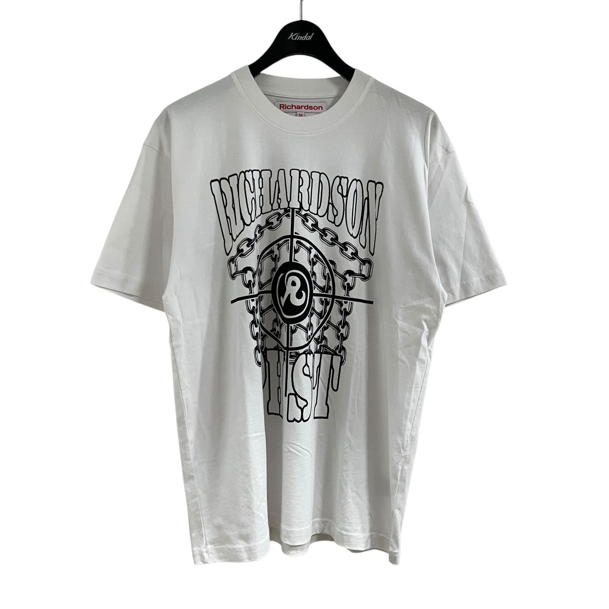 プリントTシャツ