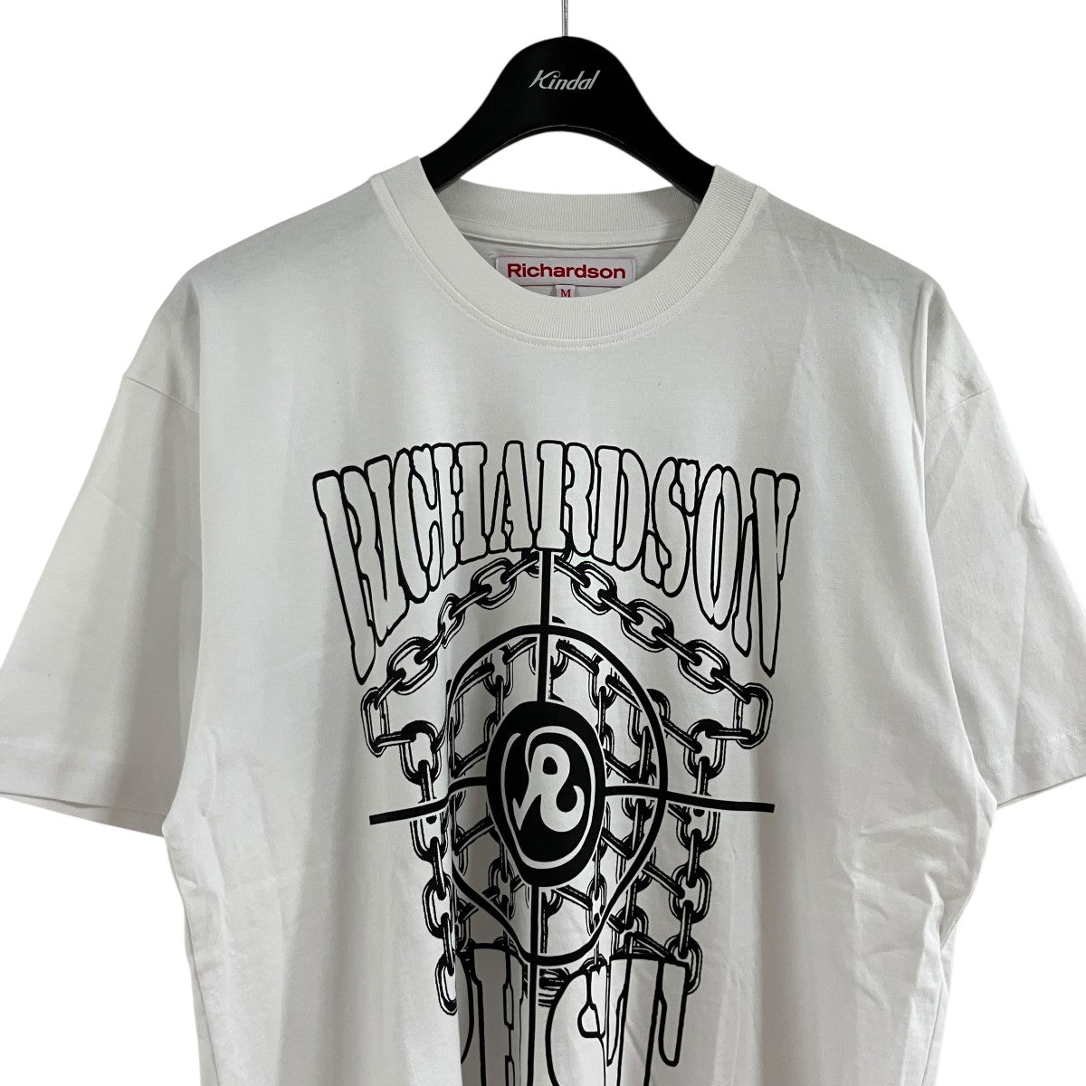 プリントTシャツ