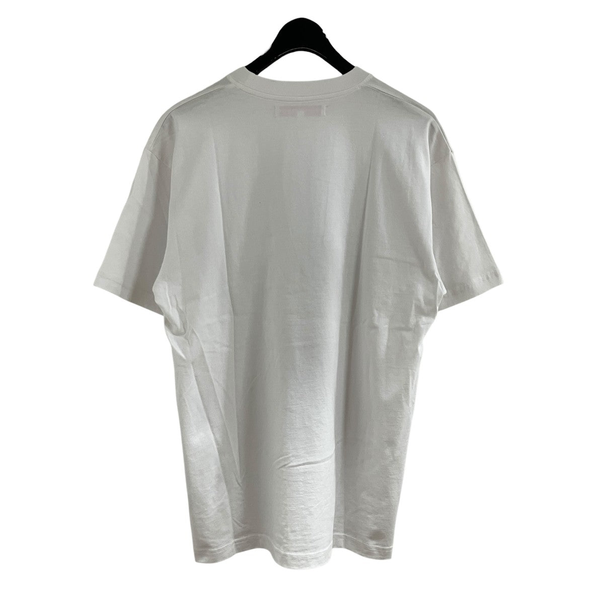 プリントTシャツ