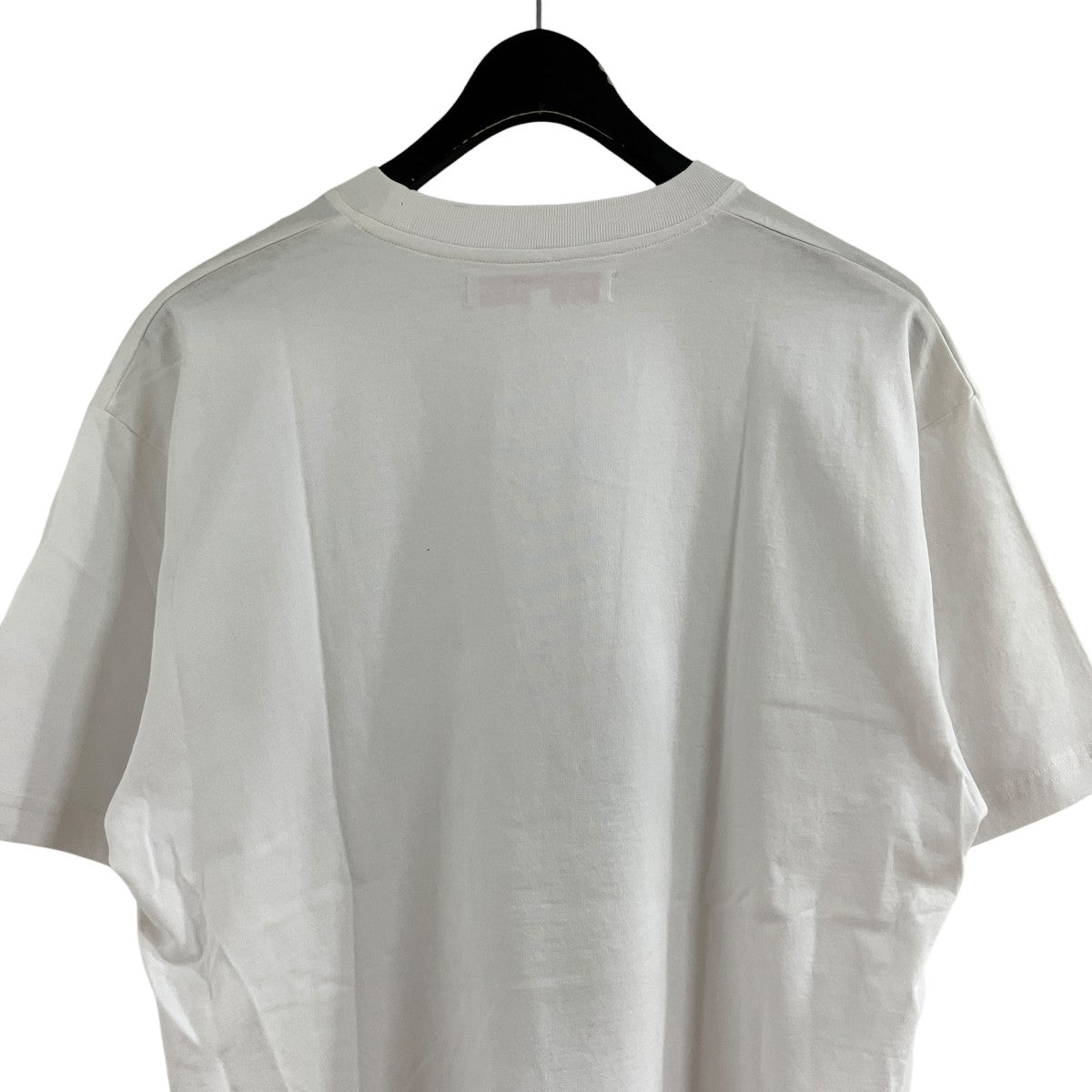 プリントTシャツ