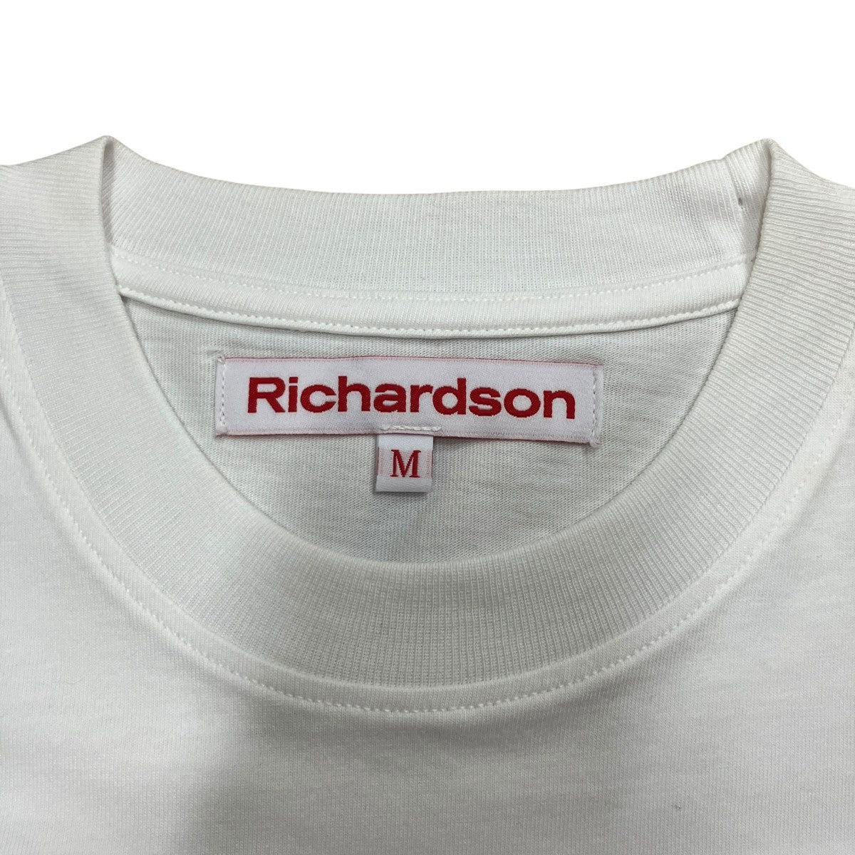 プリントTシャツ