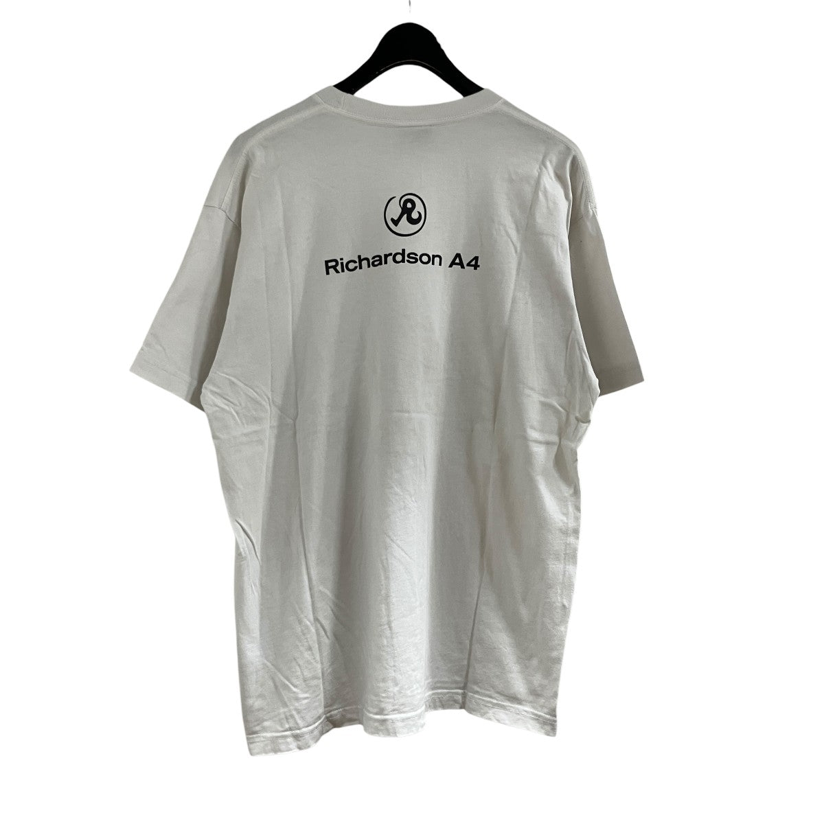 プリントTシャツ