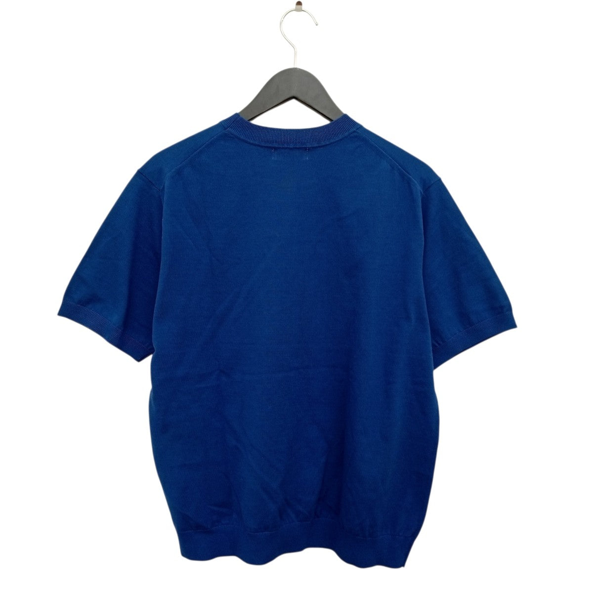 クルーネックTシャツL-26SS-04