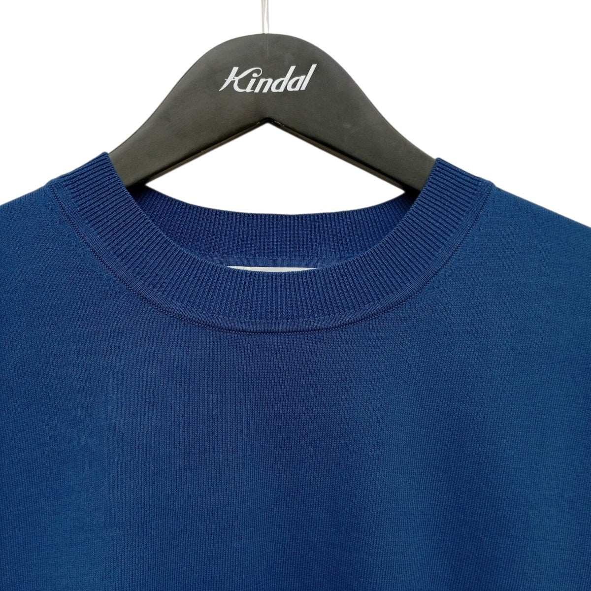 クルーネックTシャツL-26SS-04