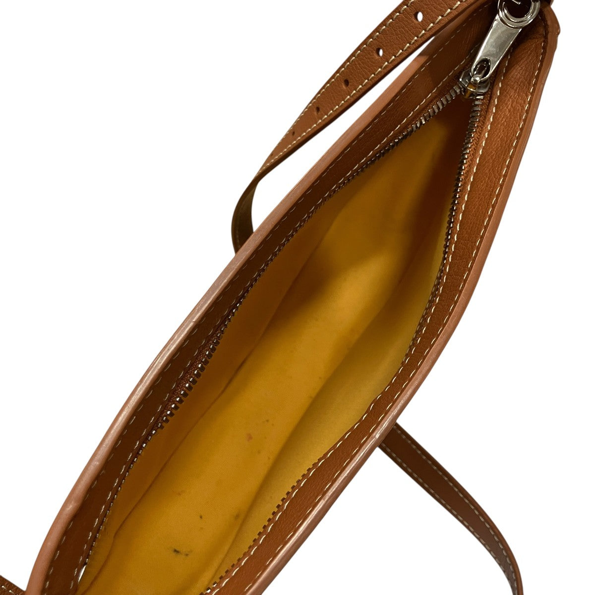 HIRONDELLE PMヒロンデルPMショルダーバッグ