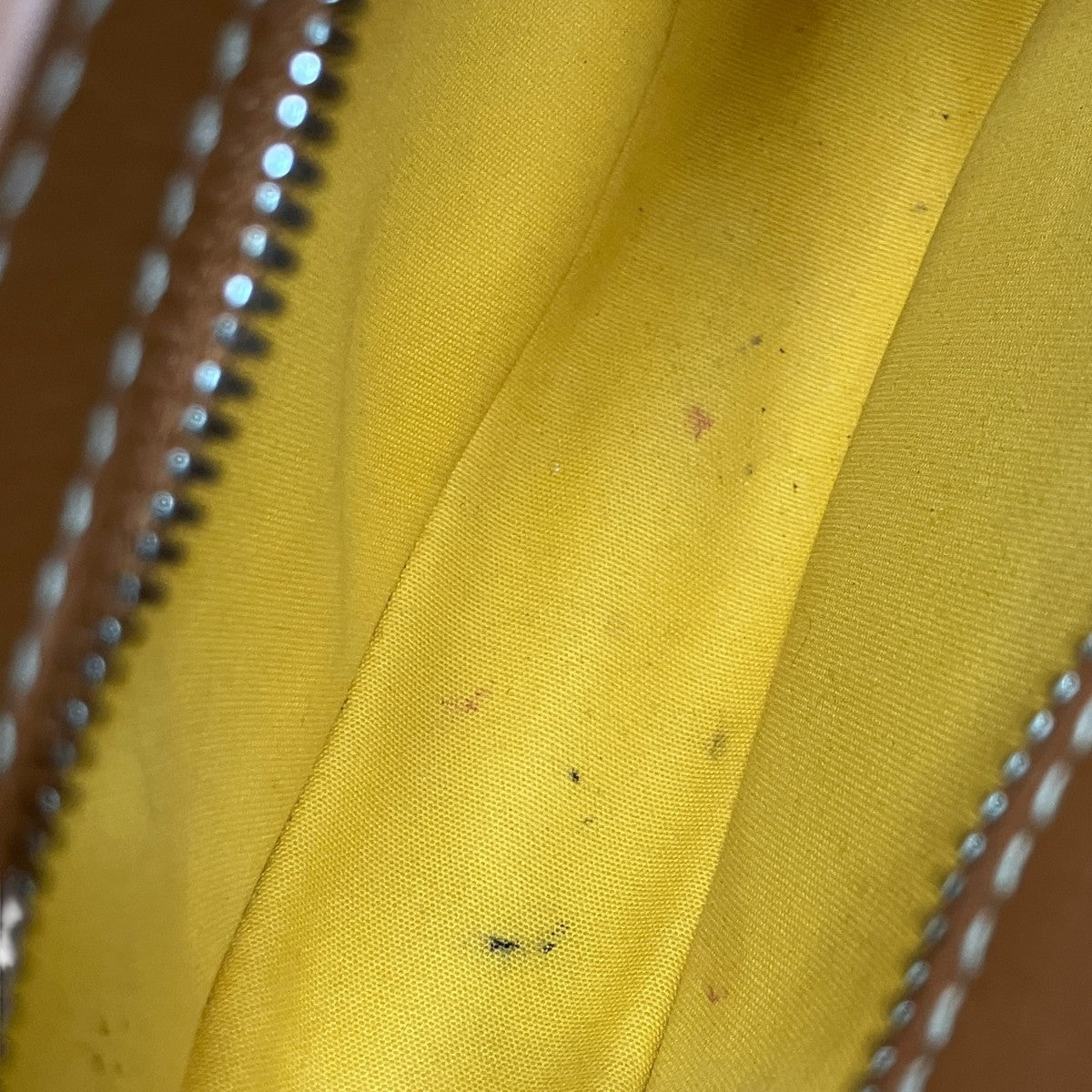 HIRONDELLE PMヒロンデルPMショルダーバッグ
