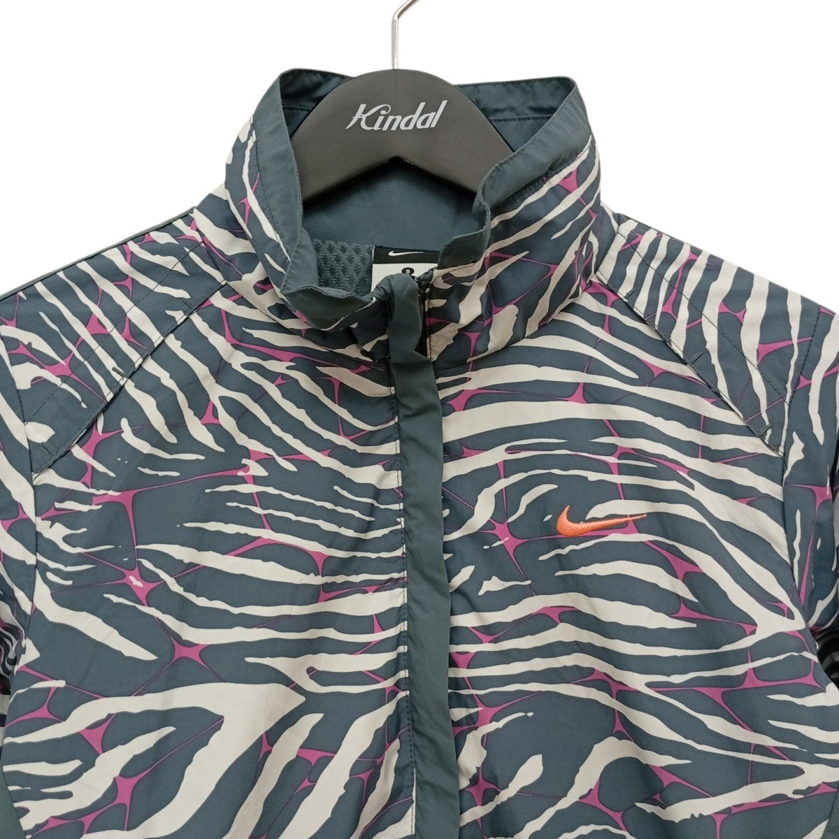 NIKE ジャケット556131-469 古着・中古-3枚目のアイテム画像