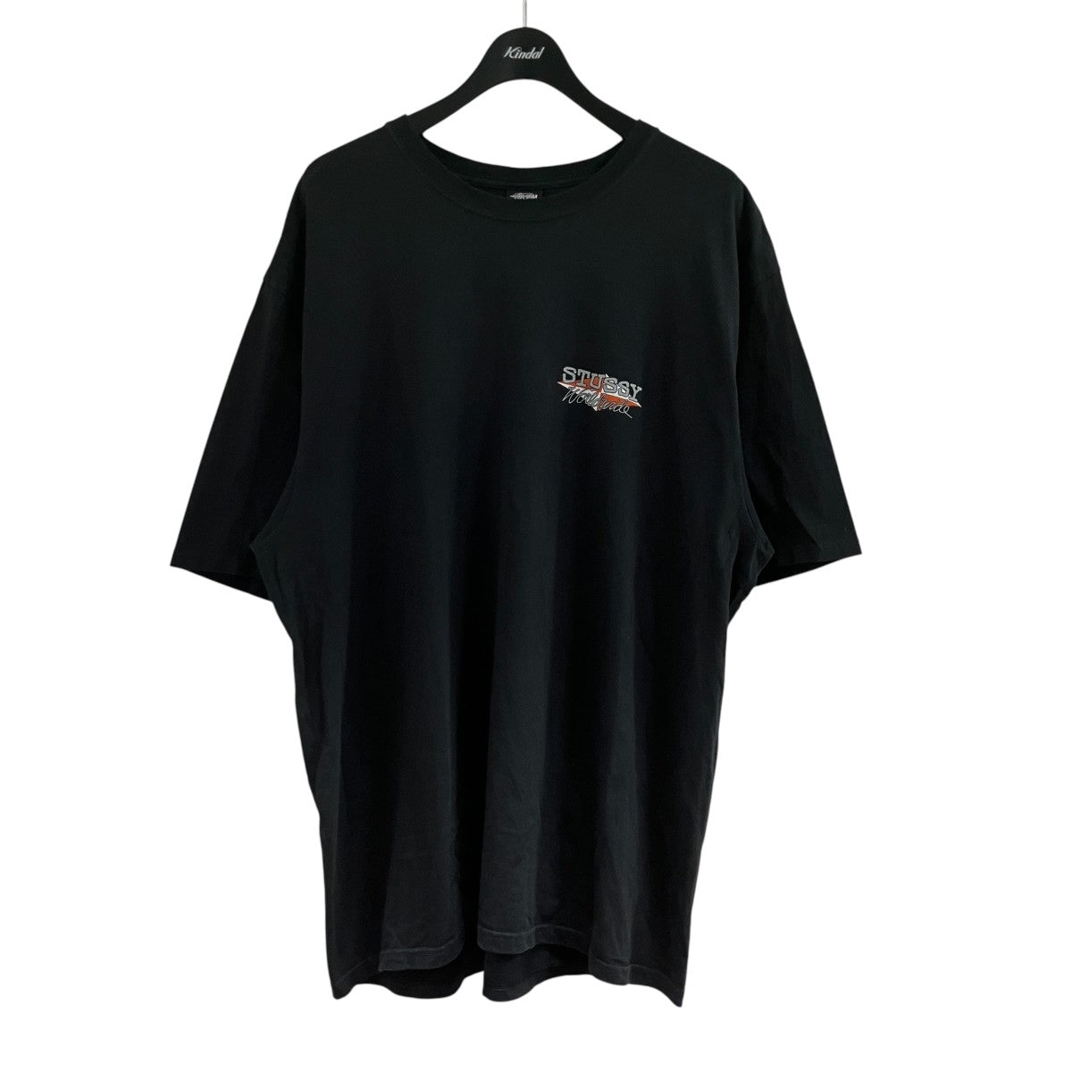 プリントTシャツ