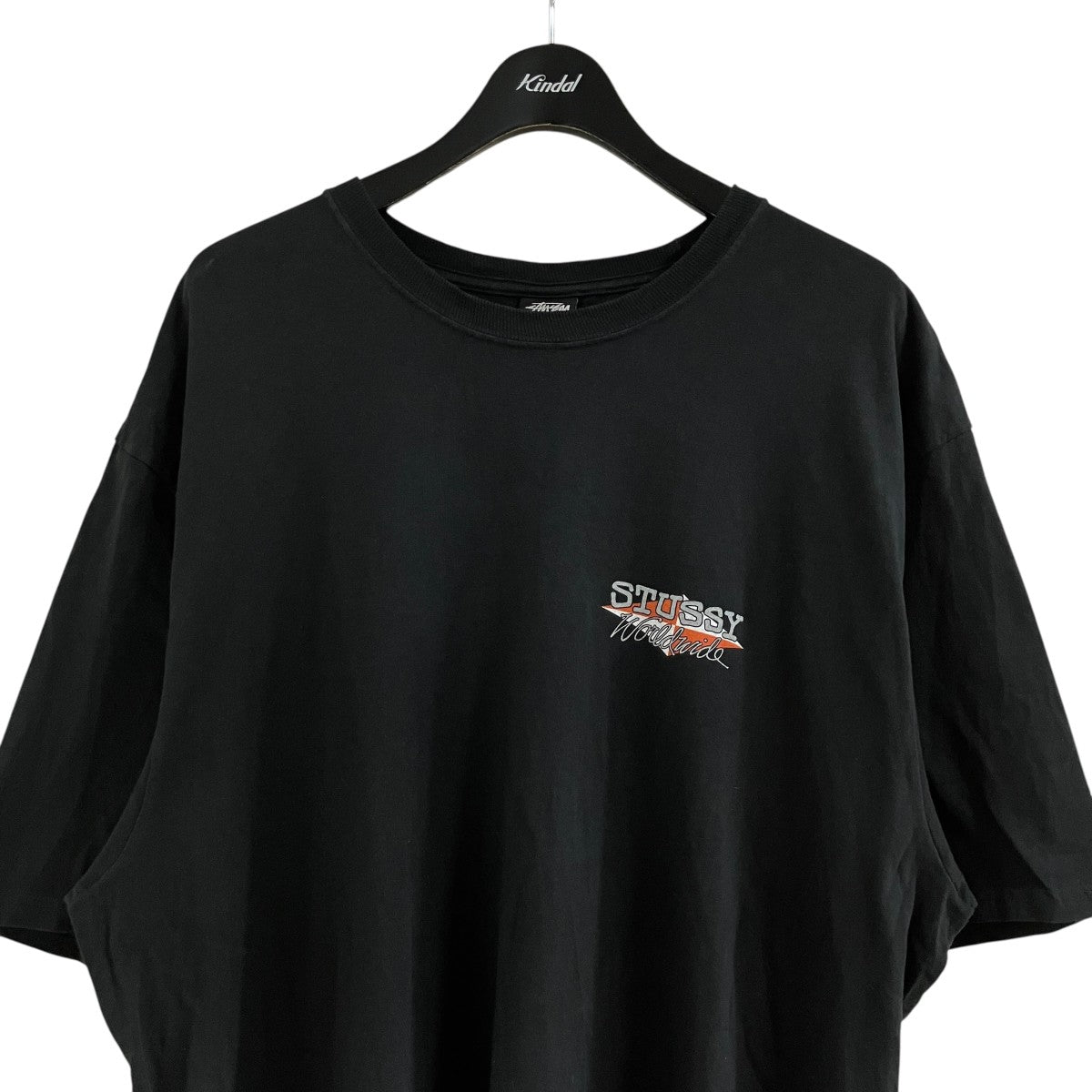 プリントTシャツ