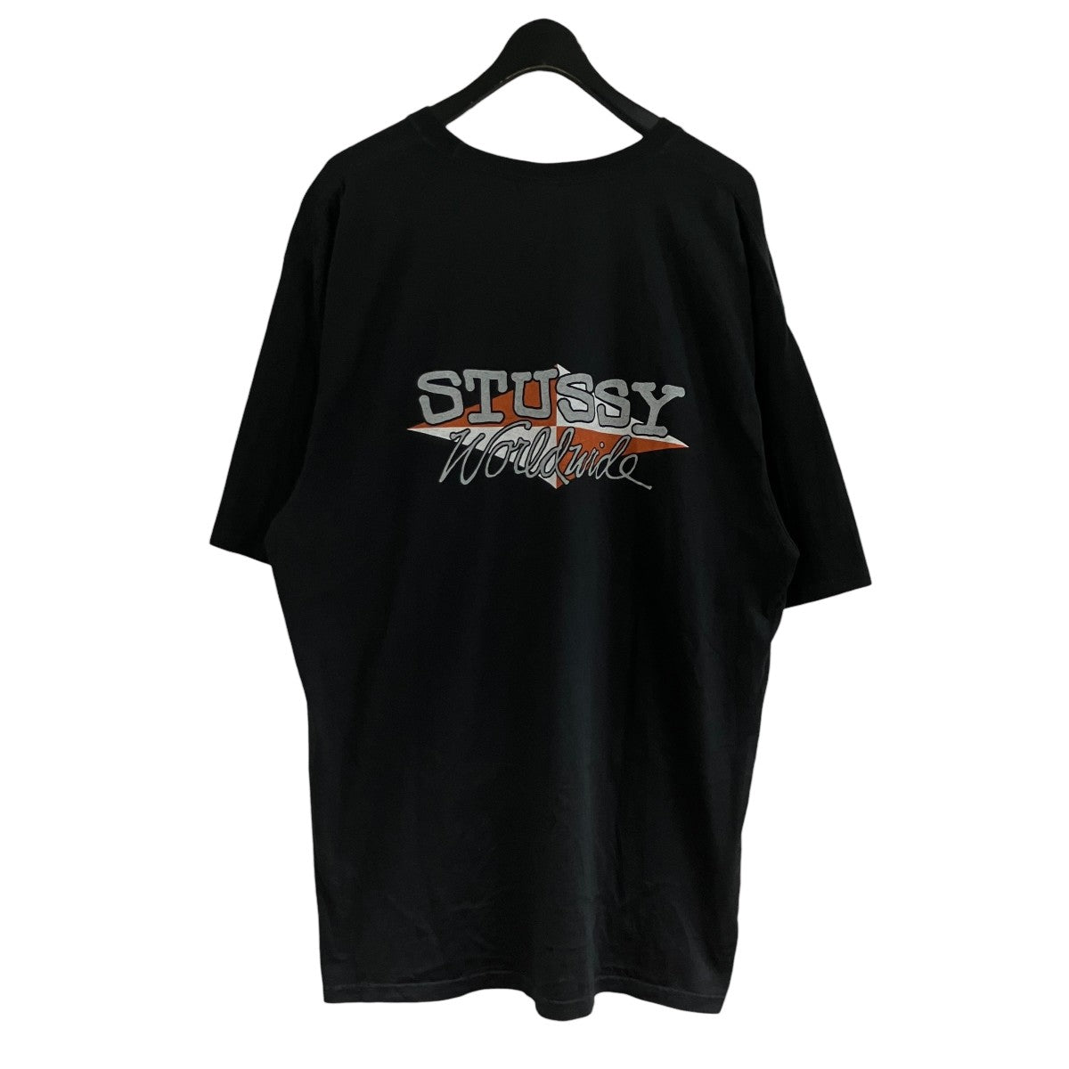 プリントTシャツ