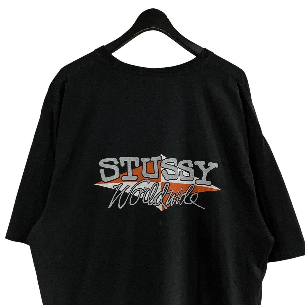 プリントTシャツ