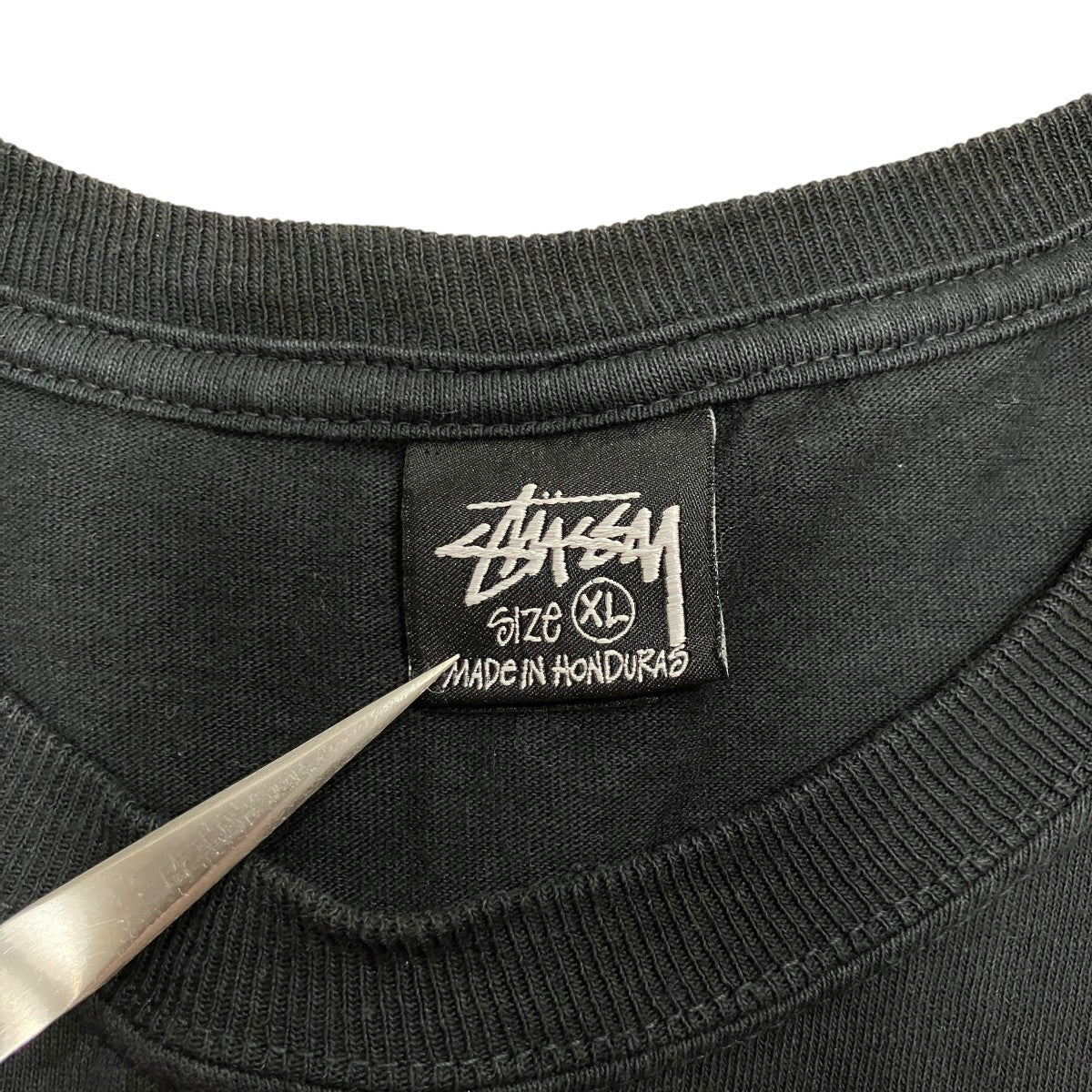 プリントTシャツ