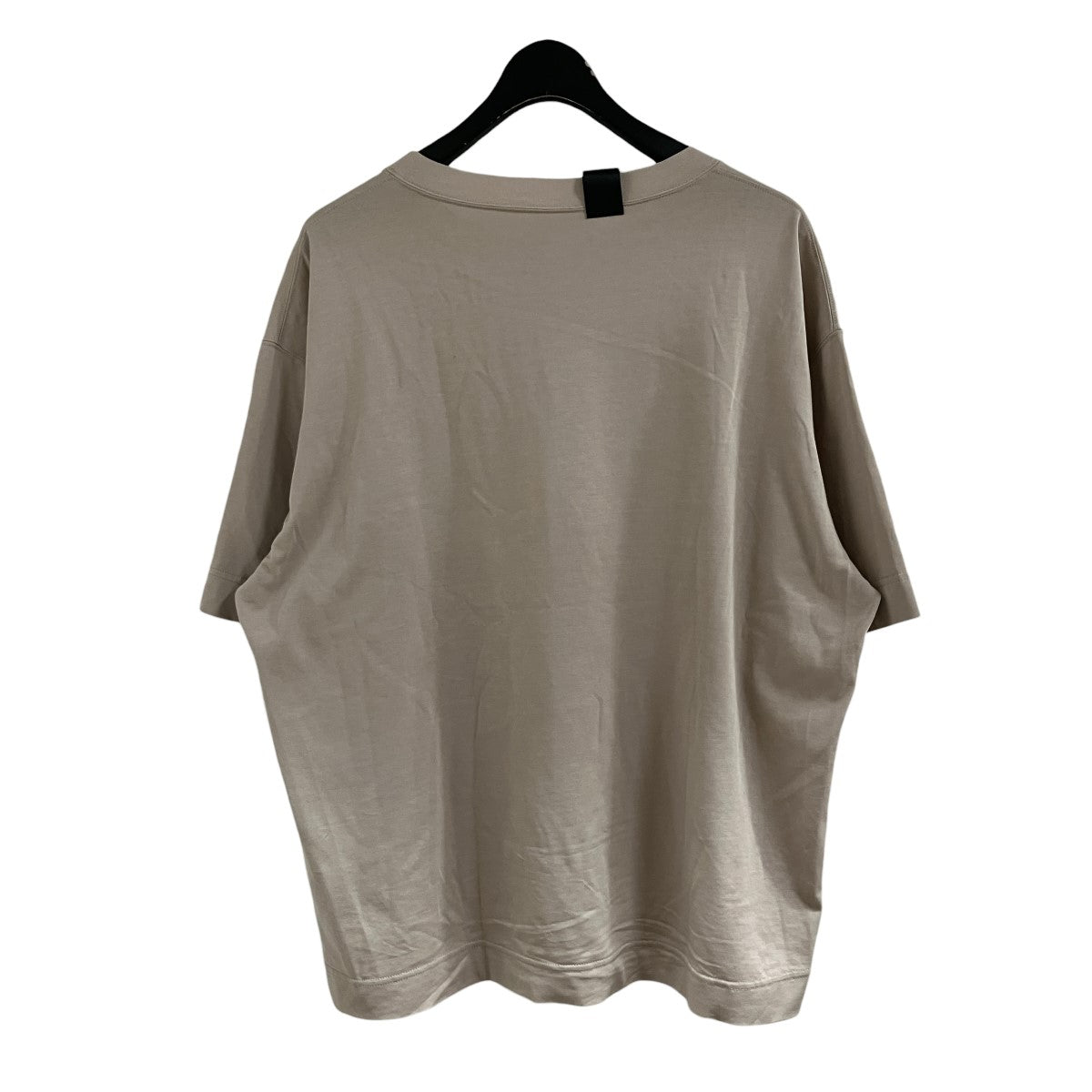 クルーネックＴシャツ
