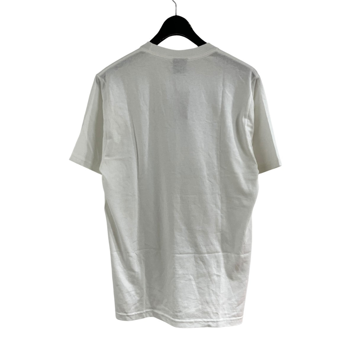 ベリーグラフィックTシャツ