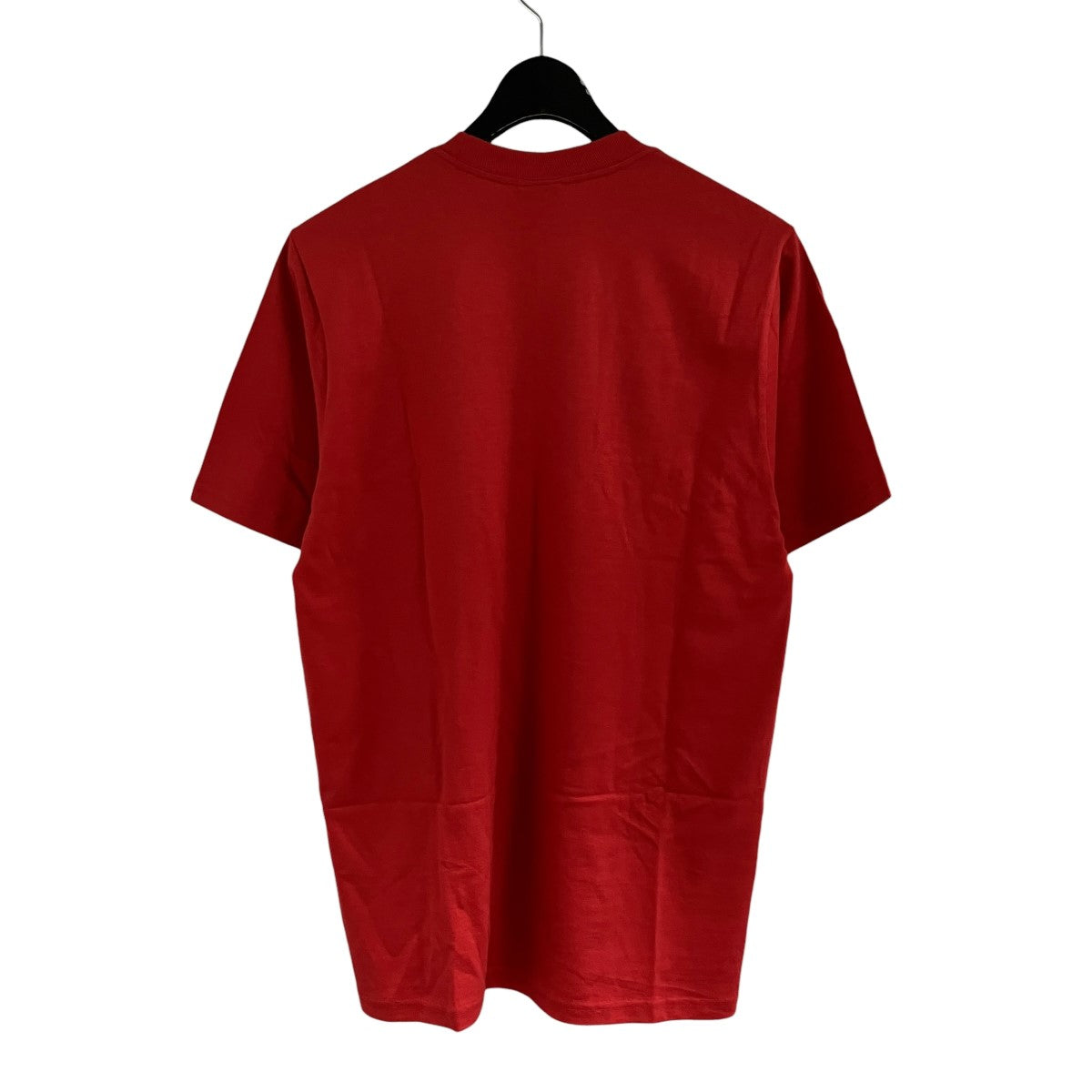 クラウンプリントTシャツ