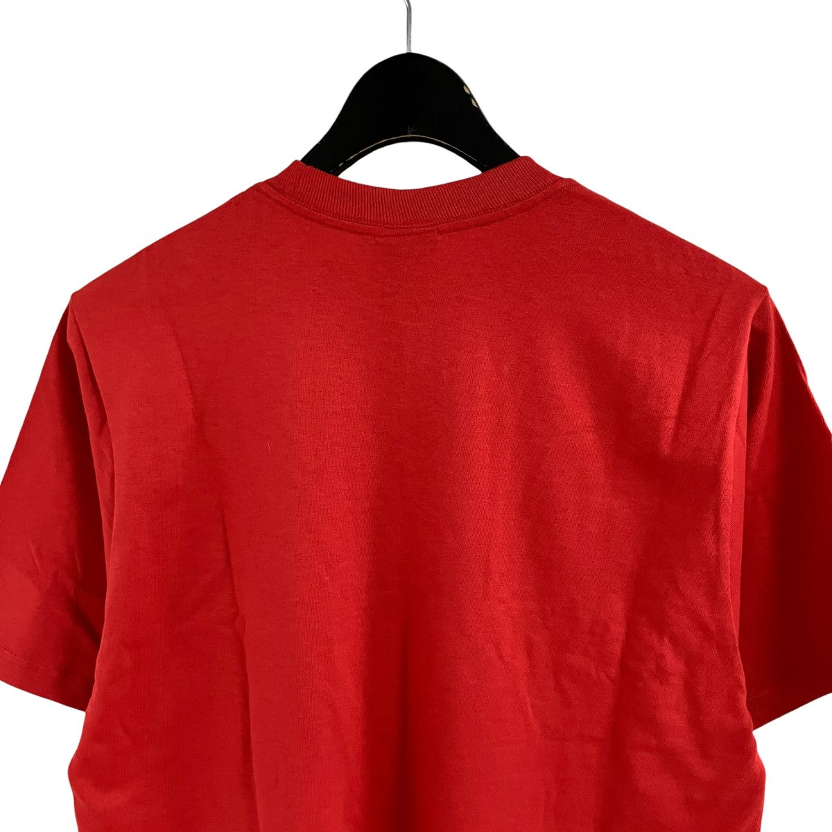 クラウンプリントTシャツ