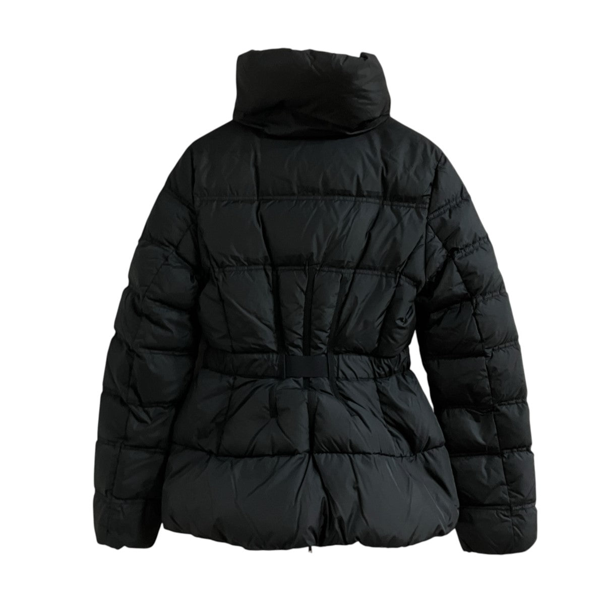 MONCLER ダウンジャケット 古着・中古-3枚目のアイテム画像