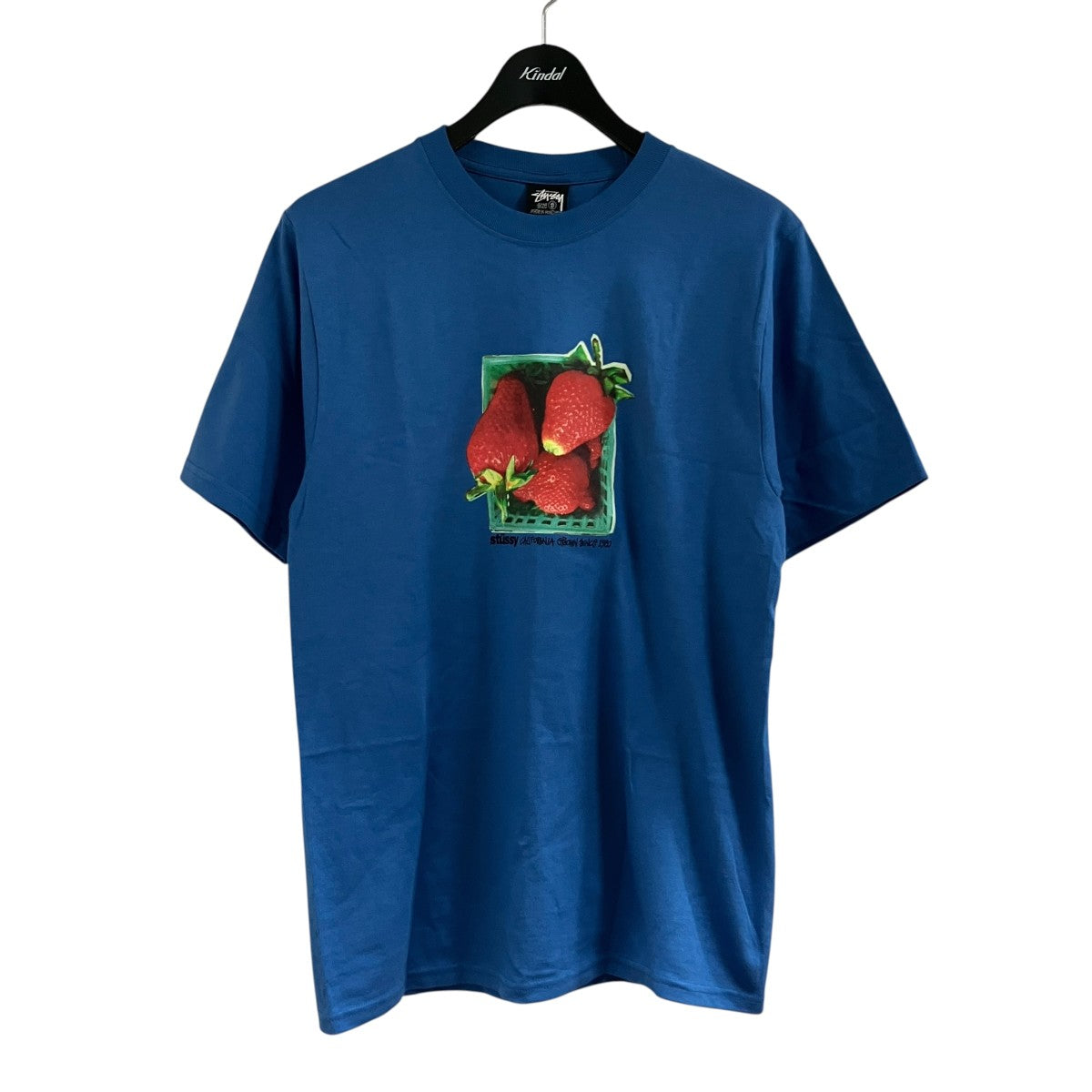 プリントTシャツ