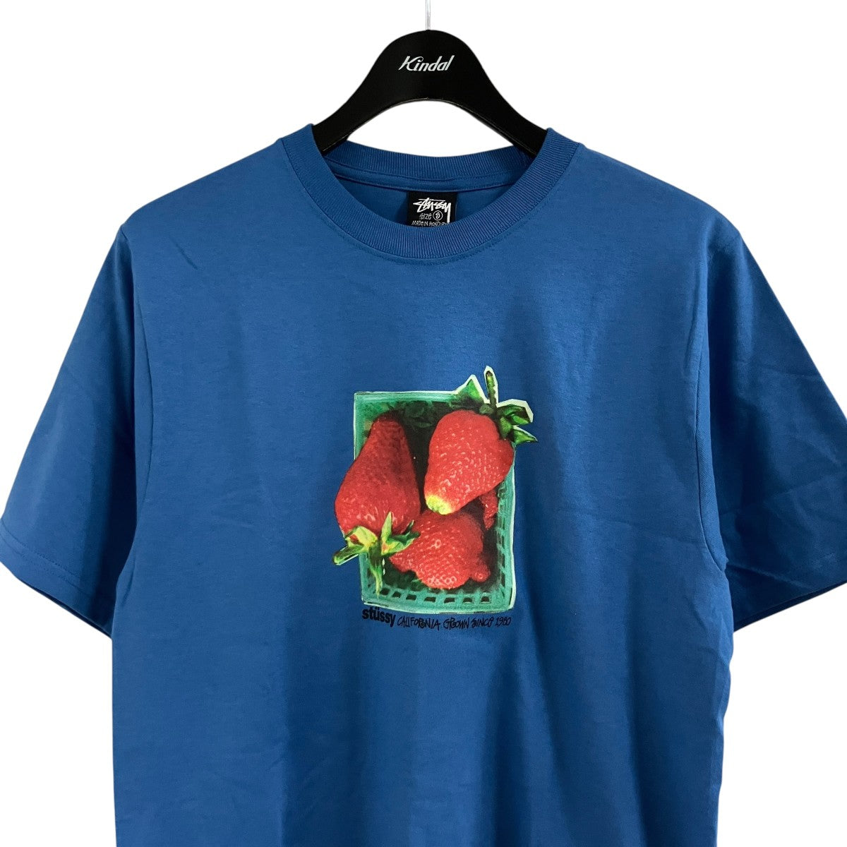 プリントTシャツ