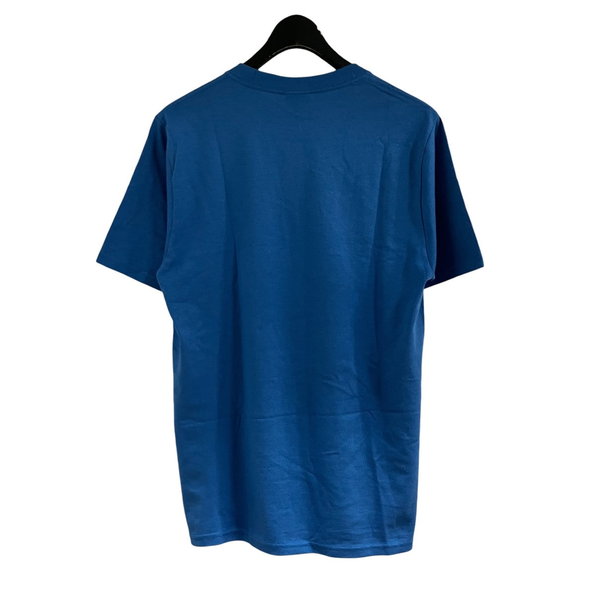 プリントTシャツ
