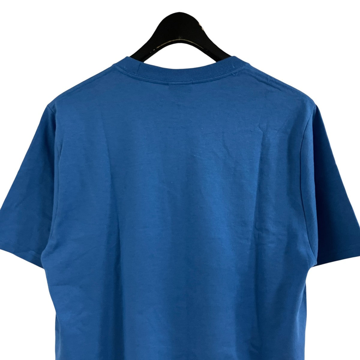 プリントTシャツ