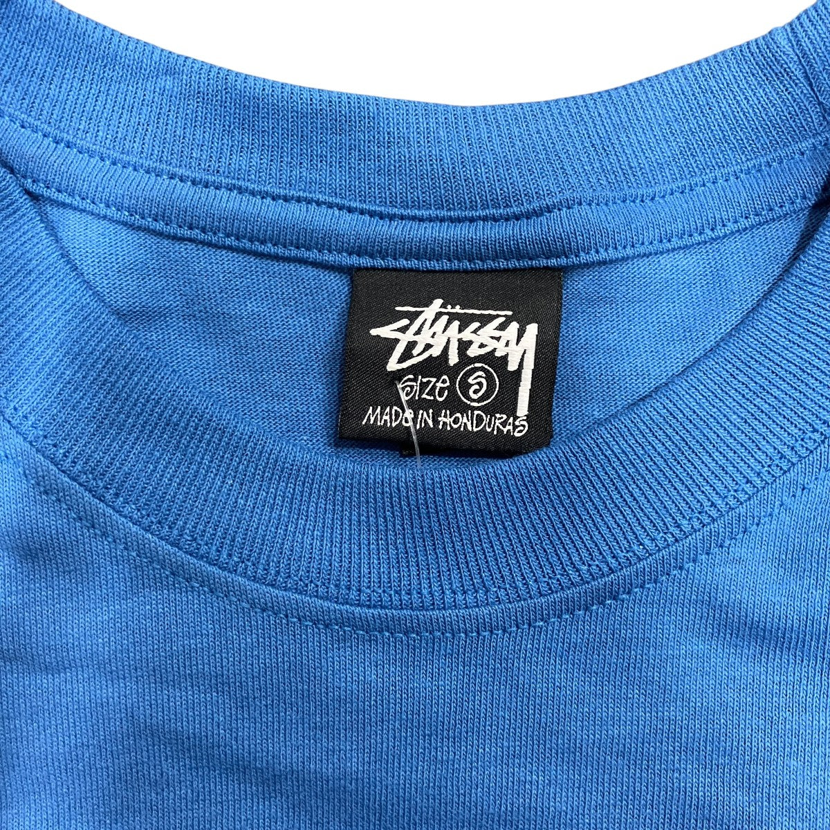 プリントTシャツ