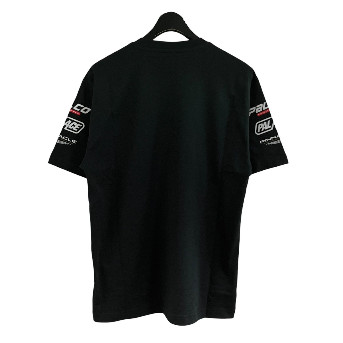 プリントTシャツ
