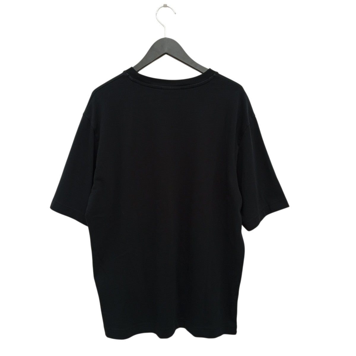 ロゴパッチＴシャツLM00107JK0119