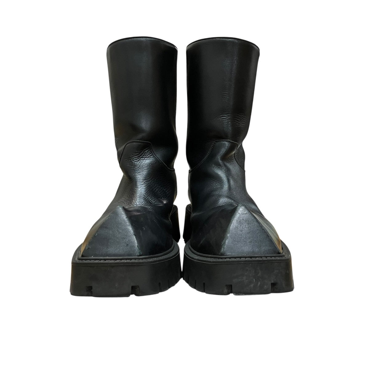 RHINO BOOTIE CARRERA LUX CARブーツ